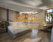 Tashi Ocean Hotel & Apartment Da Nang