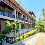 Aonang Phu Pi Maan Resort & Spa