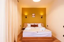 Motives Inn Dilijan
