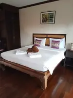 Grand Manita Beach Resort