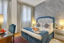 Rivoli Boutique Hotel