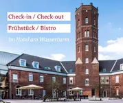 Kloster-Quartier
