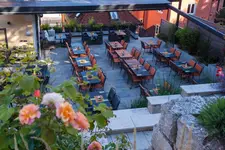 Hotel-Gasthof zur Sonne
