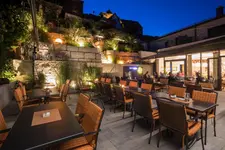 Hotel-Gasthof zur Sonne