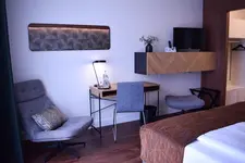 Landhotel Rügheim