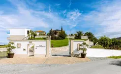 Hotel Cotto do Gatto