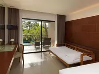 Novotel Phuket Kata Avista Resort & Spa