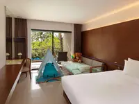 Novotel Phuket Kata Avista Resort & Spa