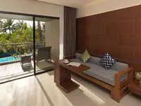 Novotel Phuket Kata Avista Resort & Spa