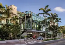 The Ray Hotel Delray Beach (Curio Collection By Hilton)