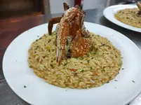 Hotel La Fattoria Sul Mare