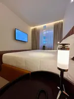 Golden Lisbon Hotel