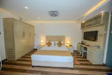 Kings Landing Unawatuna