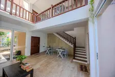 Kings Landing Unawatuna