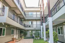 Chada House