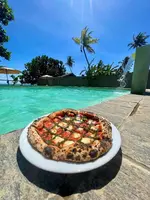 Casa Smeralda