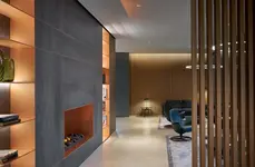 Four Points by Sheraton Venice Mestre