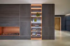 Four Points by Sheraton Venice Mestre