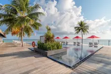 Noku Maldives