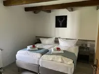 Hotel Der Distelhof