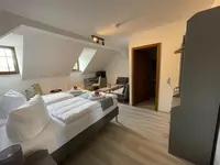 Hotel Der Distelhof