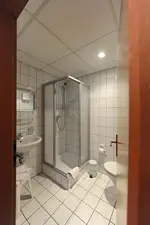 Hotel Der Distelhof