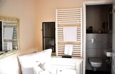 Klosterhotel Neuzelle