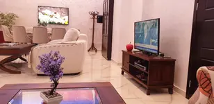 Comfort Hotel