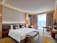 Sofitel Singapore City Centre