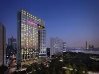 Hotel Naru Seoul MGallery Ambassador