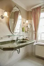Hotel Gutsgasthof Stangl