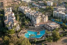 Marriott's Playa Andaluza