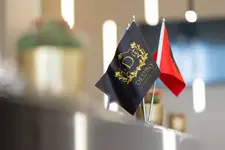 Destiny Hotel & Spa