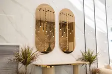 Destiny Hotel & Spa