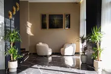 Destiny Hotel & Spa