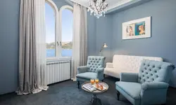 Aminess Korcula Heritage Hotel
