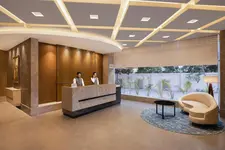 Fairfield by Marriott Jaipur
