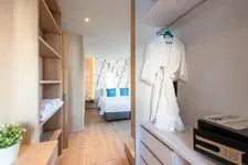 Cross Vibe Bangkok Sukhumvit