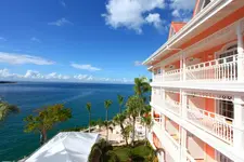 Bahia Principe Grand Samana