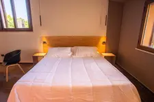Park Hotel Bellavista