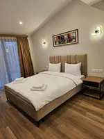 Hotel Avenue 30