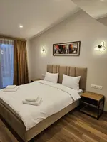 Hotel Avenue 30