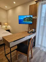 Hotel Avenue 30