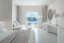 DeLight Boutique Hotel