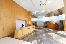 Heaven Prestige Hotel