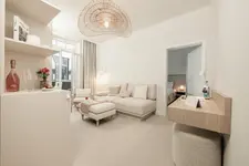 Villa Astoria