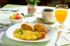 Hotel Stein Colonial