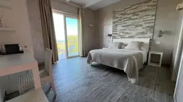 Borgo di Santa Barbara