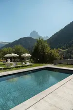 Diamant Spa Resort