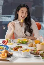 Four Points by Sheraton Bangkok, Sukhumvit 15